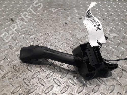 Steering column stalk AUDI A3 (8L1)  | BP3052114I23 