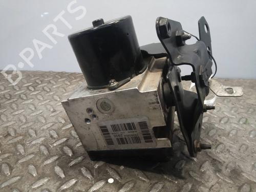 ABS pump PEUGEOT 407 (6D_) 1.6 HDi 110 (6D9HZC, 6D9HYC) | BP16858940M43 