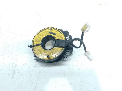 Used Squib airbag NISSAN ALMERA TINO (V10) 2.2 dCi (115 hp) 24110606