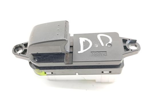 Right front window switch MAZDA CX-7 (ER) 2.2 MZR-CD AWD (ER10A) | BP38512747I26 - Image 2