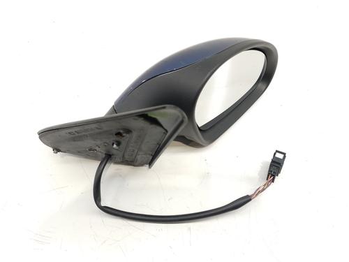Used Right mirror SEAT LEON (1M1) [1999-2006]  24105863