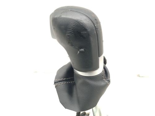 Gear lever SEAT ATECA (KH7, KHP) 1.5 TSI | BP33812837M90  - Image 6