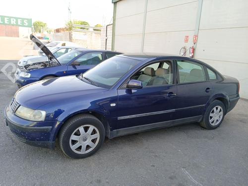 Other VW PASSAT B5 (3B2) 1.9 TDI 4motion | BP37295176O1 - Image 7
