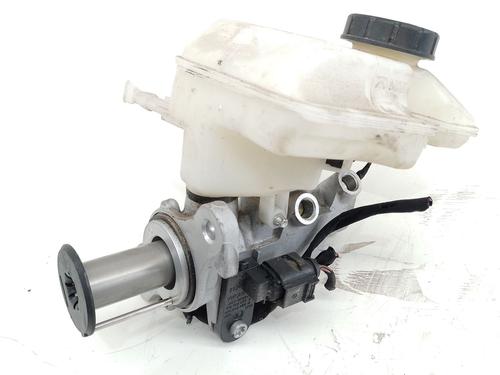 Used Brake master cylinder Brake master cylinder SKODA FABIA I (6Y2) 2.0 (116 hp) 34579096 34579096