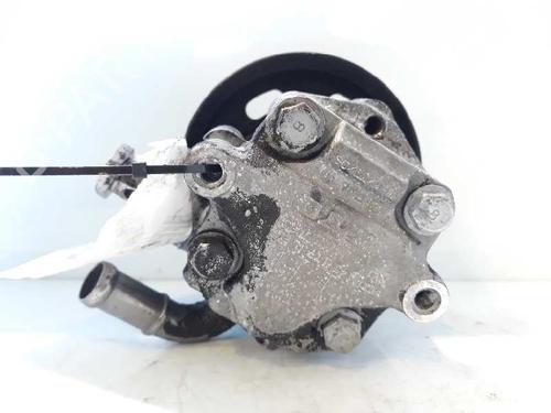 Styring servopumpe SKODA SUPERB I (3U4)  | BP3681642M99 