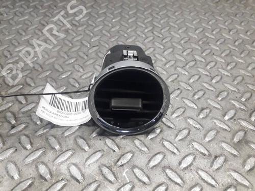 Used Air vent FIAT 500 (312_) [2007-2025]  15852601