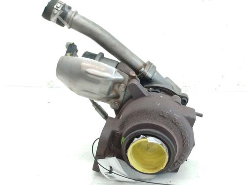 Turbolader/Kompressor OPEL CORSA D (S07) 1.3 CDTI (L08, L68) | BP29592598M71 
