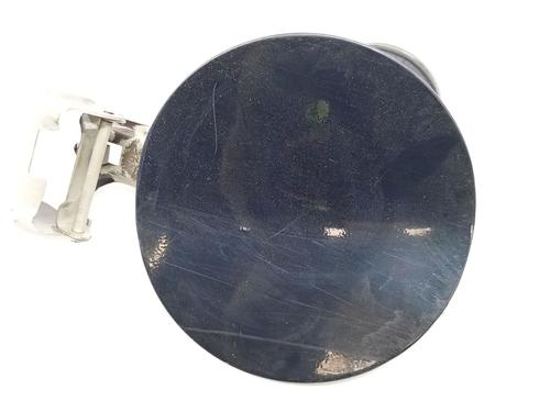 fuel-flap-suzuki-grand-vitara-ii-jt-te-td-2005-36701116 main image