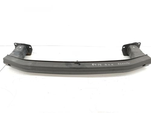 Used Rear bumper reinforcement SEAT IBIZA IV (6J5, 6P1) [2008-2017]  17149138