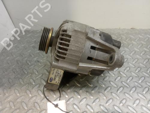 Used Alternator FIAT PUNTO (176_) [1993-1999]  3059984