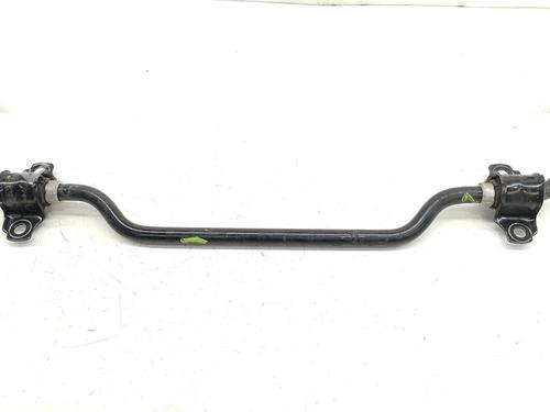 Used Anti roll bar LAND ROVER DISCOVERY SPORT (L550) 2.0 D (150 hp) 32386803