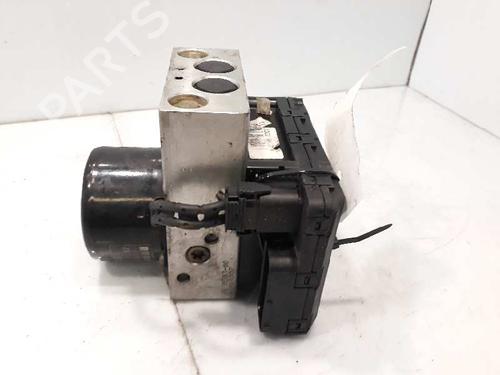 ABS pump SEAT LEON (1M1)  | BP5072617M43 