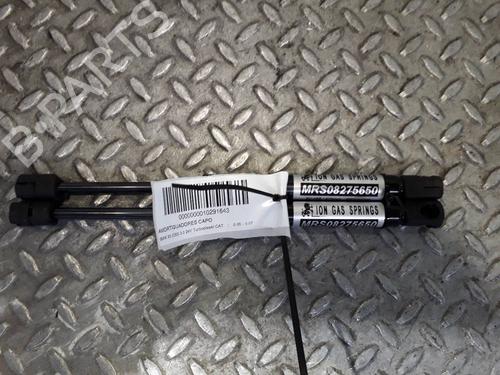 Gasfjeder motorhjelm BMW X5 (E53) 3.0 d (184 hp) 15780784