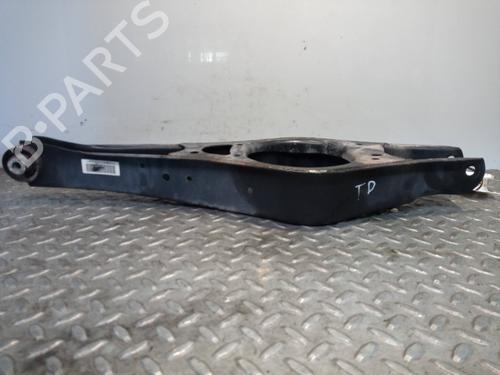 Right rear suspension arm SEAT ALTEA XL (5P5, 5P8) 1.6 TDI | BP9509227M15 