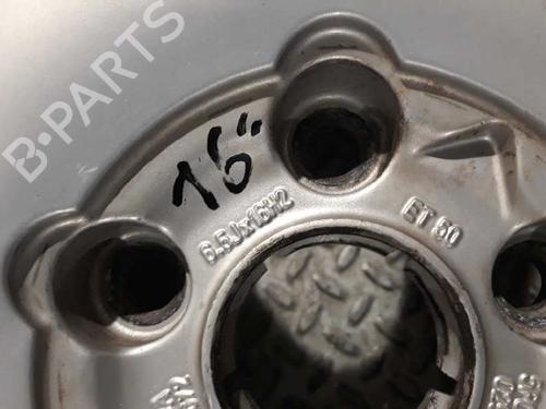 Rim SEAT ALTEA XL (5P5, 5P8)  | BP6911514C45