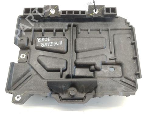 support-kia-ceed-sportswagon-cd-2018-27520712 main image