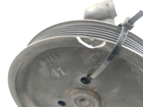 Pompa Idroguida MERCEDES-BENZ E-CLASS (W211) E 270 CDI (211.016) | BP29481402M99