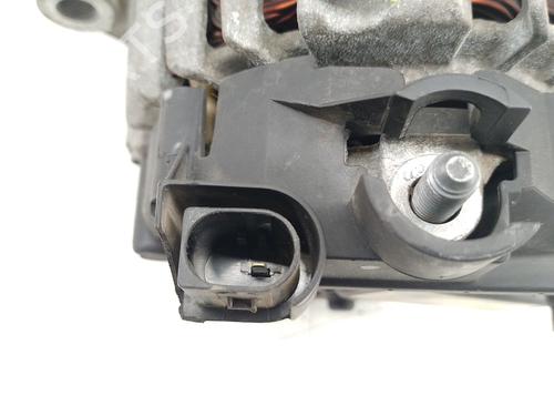 Generator FORD FIESTA VI (CB1, CCN) 1.4 | BP29638200M7