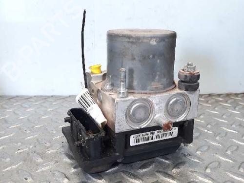 Pompe ABS CITROËN C4 I (LC_) [2004-2014]  3038382