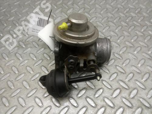 egr-seat-ibiza-iii-6l1-19-tdi-038129637b-038131501m-219308071-2002-2003-2004-2005-2006-2007-2008-2009-9454754 main image