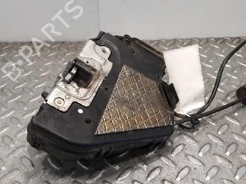 Rear right lock MERCEDES-BENZ E-CLASS (W211) E 280 CDI (211.020) | BP7195736C99 
