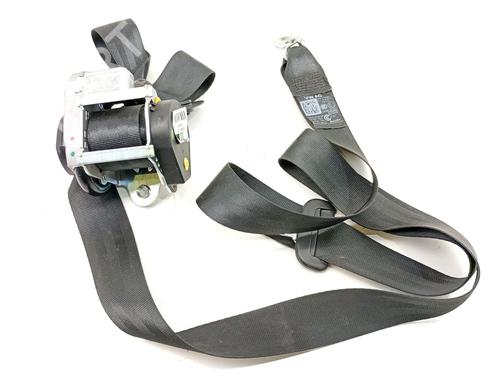 Used Front right seatbelt Front right seatbelt SEAT Mii (KF1, KE1) 1.0 (60 hp) 36466819 36466819