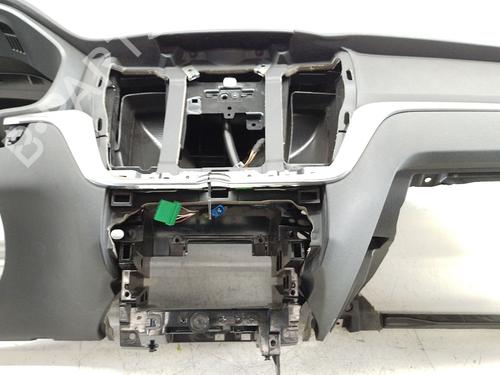 Instrumentbræt VOLVO XC60 I SUV (156)  | BP29827535C46
