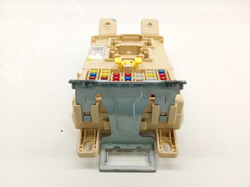 Fuse box KIA STONIC (YB) 1.6 CRDi | BP36034053E1 - Image 3