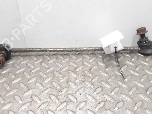 anti-roll-bar-seat-altea-xl-5p5-5p8-5q0411315a-2006-2007-2008-2009-2010-2011-2012-2013-2014-2015-7296157 main image