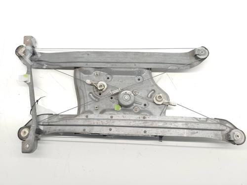Used Front left window mechanism MITSUBISHI GRANDIS (NA_W) [2003-2011]  19019819