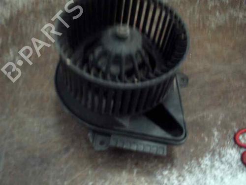 Used Heater blower motor PEUGEOT 406 (8B) 2.0 HDI 90 (90 hp) 3023522