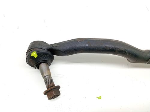 Steering rack MAZDA 6 Saloon (GH) 2.0 MZR-CD (GH14) | BP38265362M22 - Image 2