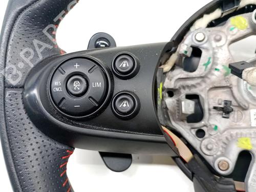 Steering wheel MINI MINI COUNTRYMAN (F60) Cooper SD | BP40237977C49 - Image 4