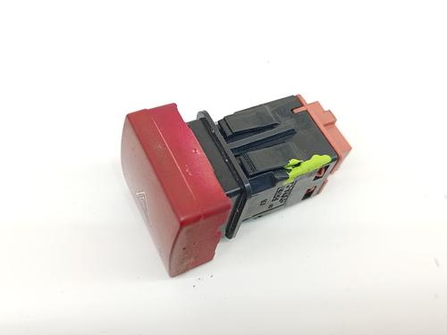 Warning switch PEUGEOT PARTNER Box Body/MPV 1.6 HDi 16V | BP38651785I22 - Image 2