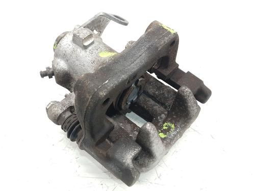 Right rear brake caliper SEAT IBIZA IV SC (6J1, 6P5) 1.9 TDI | BP32335751M106