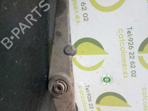 Querlenker links hinten für ROVER 400 II (RT) [1995-2000]  3052623