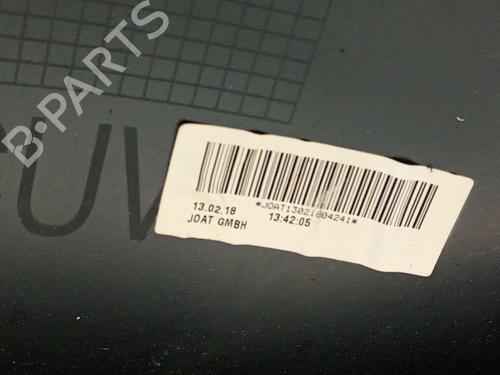 Airbag Kit KIA STONIC (YB) 1.6 CRDi | BP35803301C86 - Image 5
