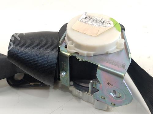 Rear left seatbelt FIAT 500 (312_) 1.2 LPG (312AXA1A) | BP33127777I29  - Image 5