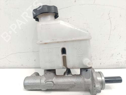 Brake master cylinder KIA PRO CEE'D (ED) 1.4 CVVT | BP24703663M77 