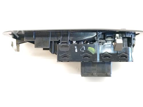 Left front window switch PEUGEOT 208 I (CA_, CC_) | BP37585456I27 - Image 3