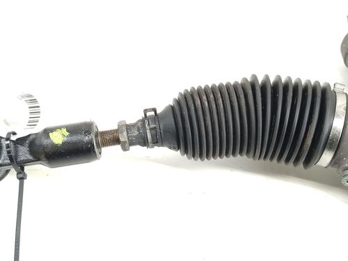 Styregear/Snekke AUDI A6 C5 (4B2, 4B4) 1.9 TDI | BP29808200M22 