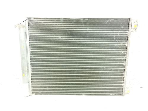 AC radiator RENAULT MEGANE IV Hatchback (B9A/M/N_) 1.5 dCi 110 (B9A3) | BP35803242M32 - Image 2