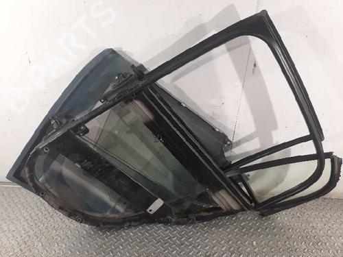 Dør høyre bak SMART FORFOUR (454)  | BP4647744C5 