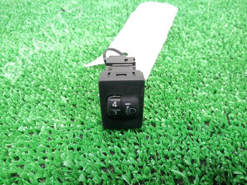 Used Switch TOYOTA VERSO (_R2_) [2009-2018]  17071246