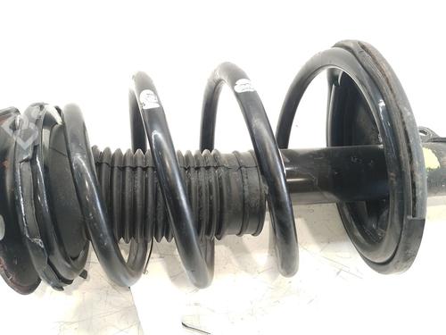 Left front shock absorber LEXUS RX (MCU15) 300 AWD (MCU15) | BP26325099M16 