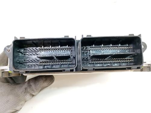 Control unit FORD TOURNEO COURIER B460 MPV 1.5 EcoBlue | BP36562647M11 - Image 3