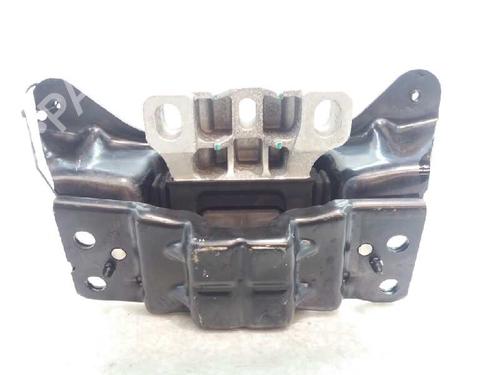 Used Support VW GOLF VII (5G1, BQ1, BE1, BE2) 1.6 TDI (105 hp) 14231453