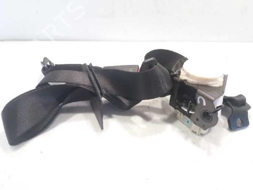 Used Rear center seatbelt BMW 5 (E60) 530 d (218 hp) 8758772