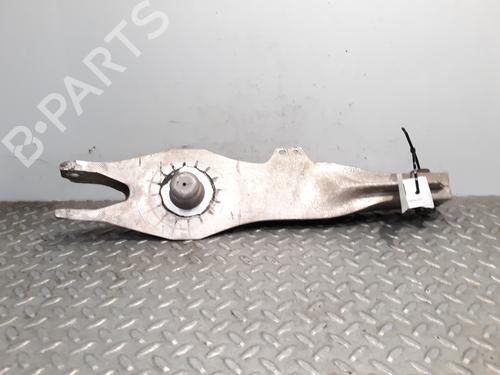 Højre bagtil bærearm FIAT CROMA (194_) [2005-2011]  9427917