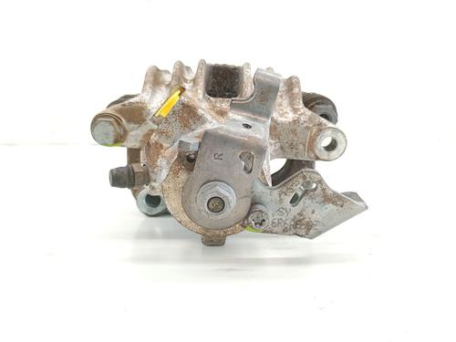 Højre bremsekaliber bag Højre bremsekaliber bag SEAT TOLEDO IV (KG3) 1.6 TDI (115 hp) 37494841 37494841